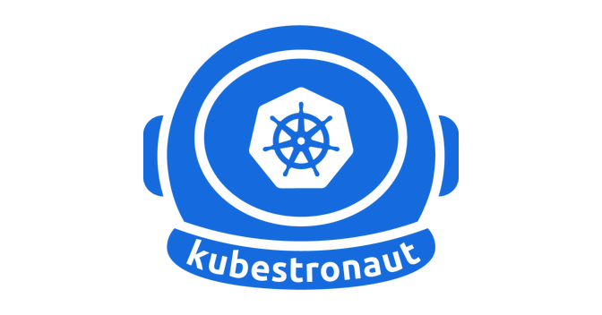 Kubestronaut - All Kubernetes Certifications